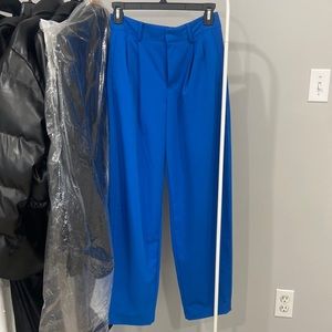 Free People Trousers